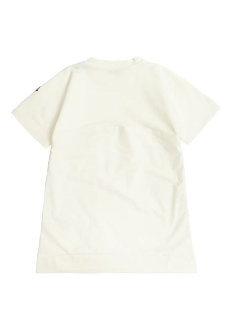  MONCLER ENFANT | 954-8I00012 89AKM034